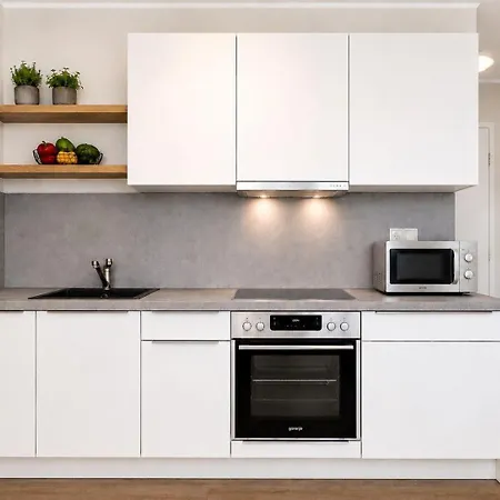 Daire Waldstrasse-49-duenenperle-10387